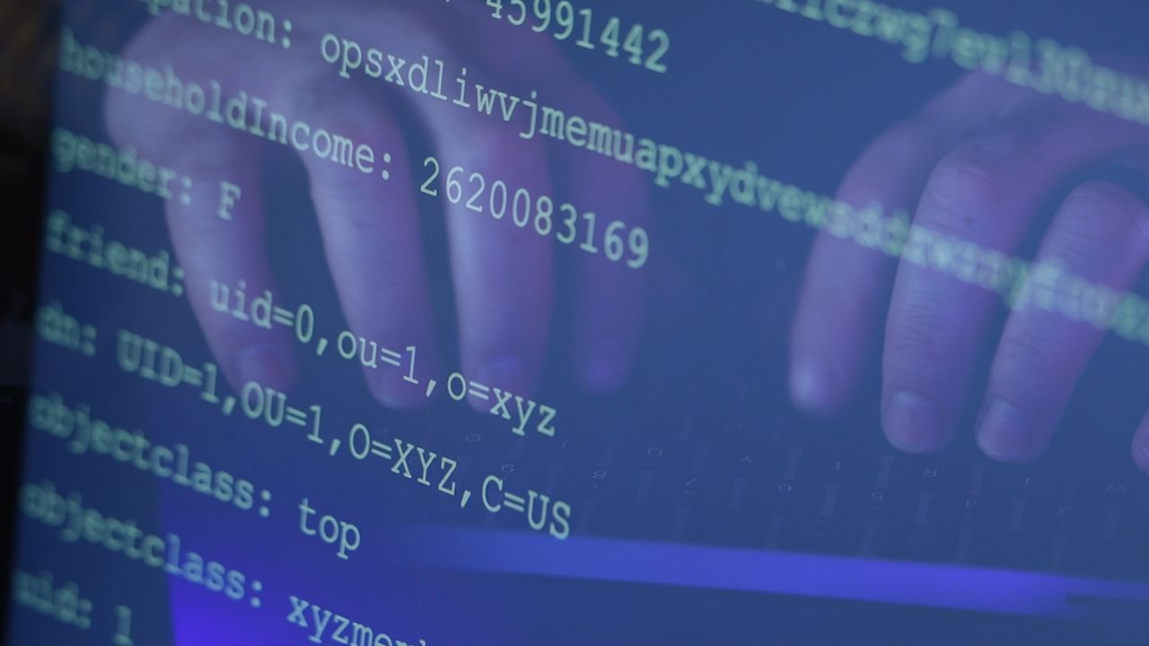 Funding to help N.Y. combat evolving cybersecurity concerns - Vimarsana News